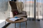 Villa Mare Exclusive - Top-Hundeurlaub