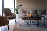 Villa Mare Exclusive - Top-Hundeurlaub