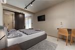 Villa Mare Exclusive - Top-Hundeurlaub