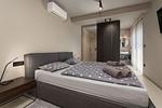 Villa Mare Exclusive - Top-Hundeurlaub