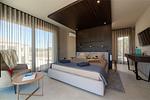 Villa Mare Exclusive - Top-Hundeurlaub
