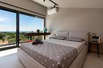 Villa Mare Exclusive - Top-Hundeurlaub