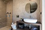 Villa Mare Exclusive - Top-Hundeurlaub