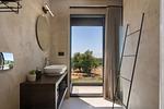 Villa Mare Exclusive - Top-Hundeurlaub