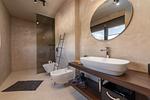 Villa Mare Exclusive - Top-Hundeurlaub
