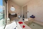 Villa Mare Exclusive - Top-Hundeurlaub