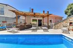 Villa Milla - Top-Hundeurlaub