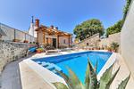 Villa Milla - Top-Hundeurlaub