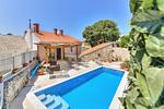 Villa Milla - Top-Hundeurlaub