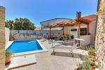 Villa Milla - Top-Hundeurlaub