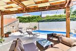 Villa Milla - Top-Hundeurlaub