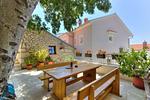 Villa Milla - Top-Hundeurlaub