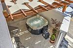 Villa Milla - Top-Hundeurlaub