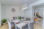 Villa Milla - Top-Hundeurlaub