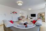 Villa Milla - Top-Hundeurlaub