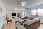 Villa Milla - Top-Hundeurlaub