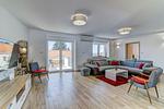 Villa Milla - Top-Hundeurlaub