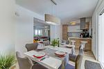 Villa Milla - Top-Hundeurlaub