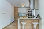 Villa Milla - Top-Hundeurlaub