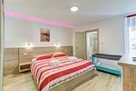 Villa Milla - Top-Hundeurlaub