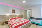 Villa Milla - Top-Hundeurlaub