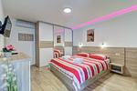 Villa Milla - Top-Hundeurlaub