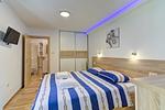 Villa Milla - Top-Hundeurlaub