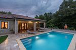 Villa Mirabella - Top-Hundeurlaub
