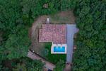 Villa Mirabella - Top-Hundeurlaub
