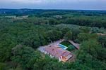 Villa Mirabella - Top-Hundeurlaub