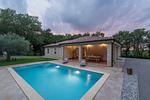 Villa Mirabella - Top-Hundeurlaub