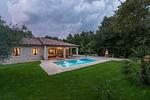 Villa Mirabella - Top-Hundeurlaub
