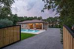 Villa Mirabella - Top-Hundeurlaub