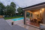 Villa Mirabella - Top-Hundeurlaub