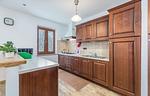 Villa Mirabella - Top-Hundeurlaub