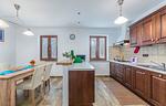 Villa Mirabella - Top-Hundeurlaub