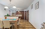 Villa Mirabella - Top-Hundeurlaub