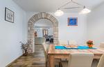 Villa Mirabella - Top-Hundeurlaub