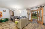 Villa Mirabella - Top-Hundeurlaub