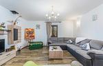 Villa Mirabella - Top-Hundeurlaub
