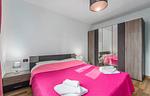 Villa Mirabella - Top-Hundeurlaub