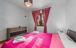 Villa Mirabella - Top-Hundeurlaub