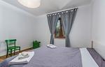 Villa Mirabella - Top-Hundeurlaub