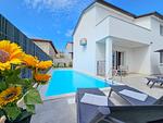 Villa Moreale - Top-Hundeurlaub