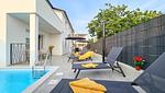 Villa Moreale - Top-Hundeurlaub