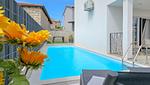 Villa Moreale - Top-Hundeurlaub