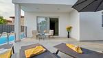 Villa Moreale - Top-Hundeurlaub