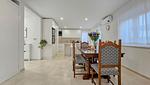 Villa Moreale - Top-Hundeurlaub