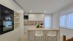Villa Moreale - Top-Hundeurlaub