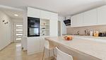 Villa Moreale - Top-Hundeurlaub